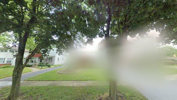 1126 hickory rd, homewood, il 60430