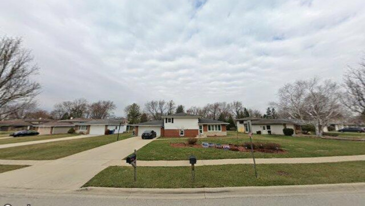 1026 cuyahoga dr, bartlett, il 60103