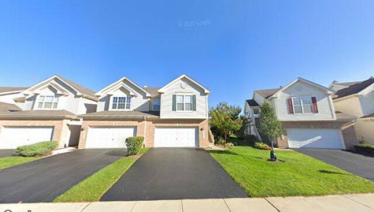 1427 quincy bridge ct, bartlett, il 60103
