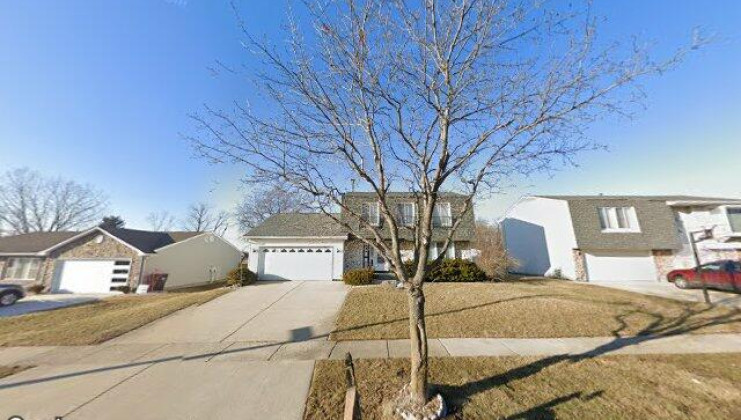 980 borden dr, roselle, il 60172