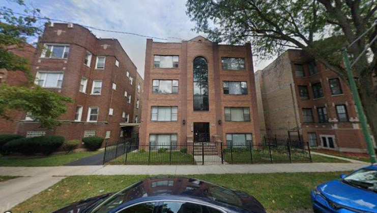 6739-41 s merrill ave, units 6739-1, 6739-2, 6739-4, 6741-1, 6741-2, 6741-3, 6741-4, chicago, il 60649