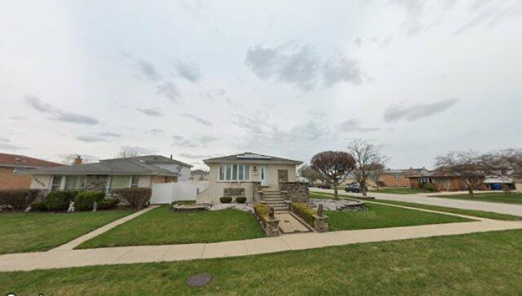 5000 w 121st pl, alsip, il 60803