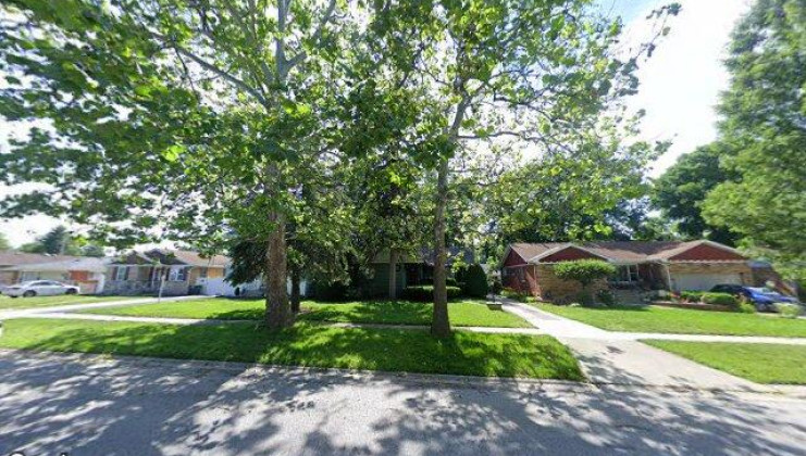 17946 arcadia ave, lansing, il 60438