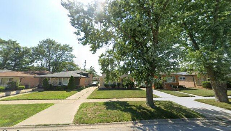 14510 kimbark ave, dolton, il 60419