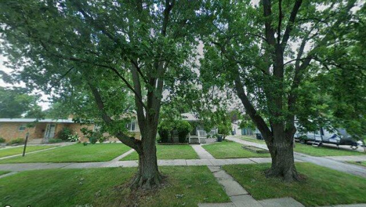 18616 sherman st, lansing, il 60438
