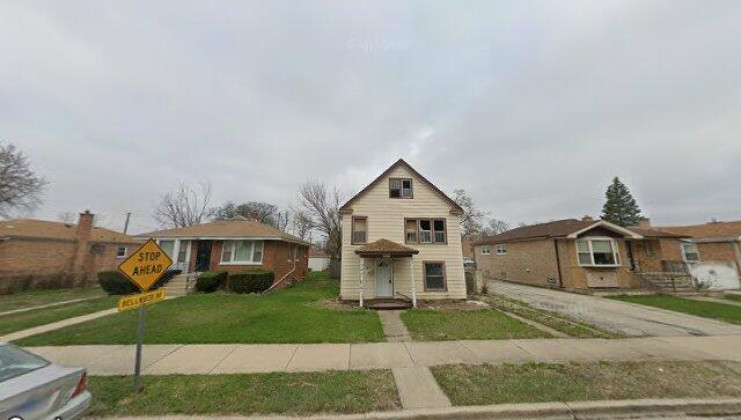 3607 madison st, bellwood, il 60104