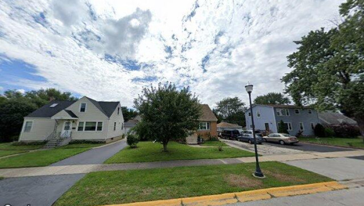 341 whitehall ave, northlake, il 60164