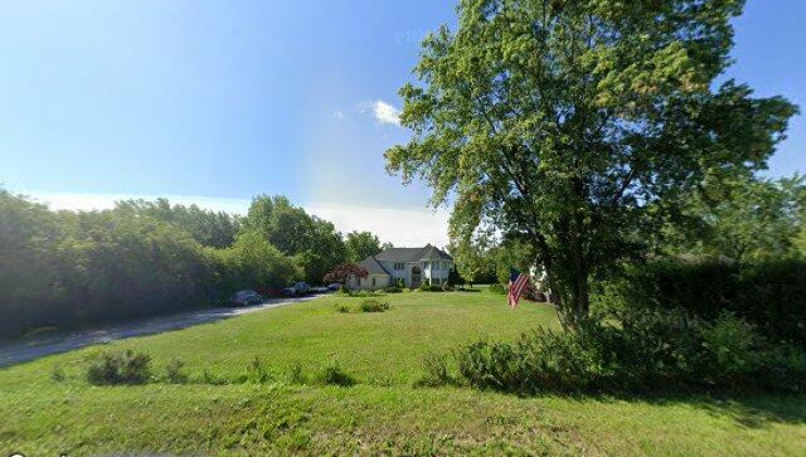 3903 192nd st, homewood, il 60430