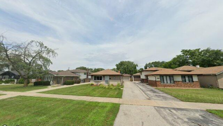 14549 lincoln ave, dolton, il 60419