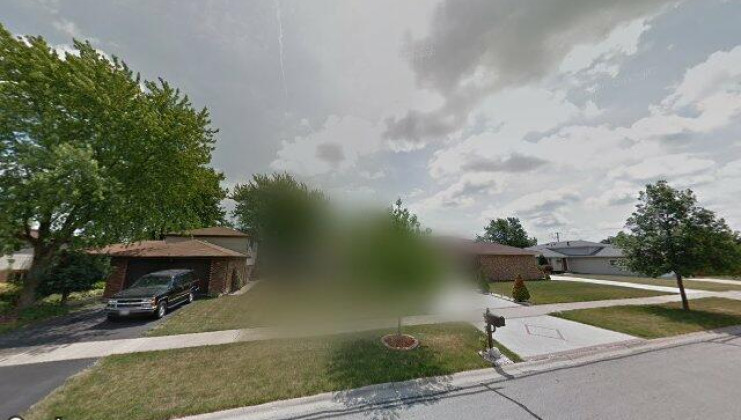 17843 s 65th ct, tinley park, il 60477