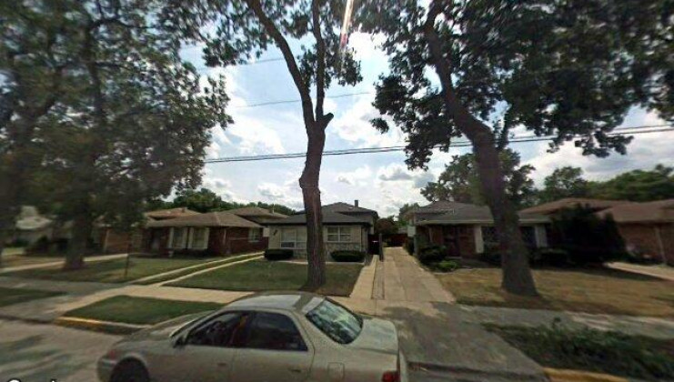 14474 lincoln ave, dolton, il 60419