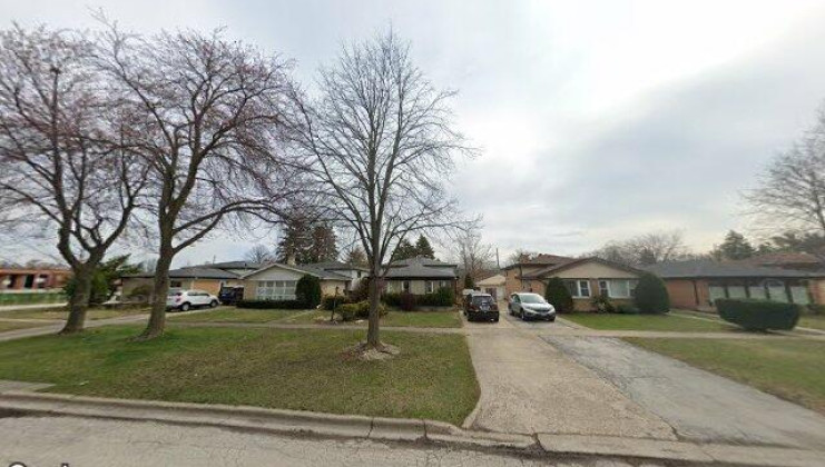 8113 central ave, morton grove, il 60053