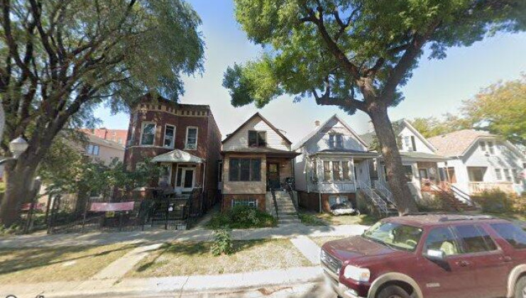3246 n richmond st, chicago, il 60618