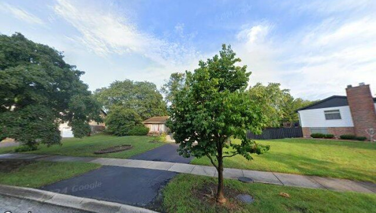 18052 san diego ave, chicago, il 60430