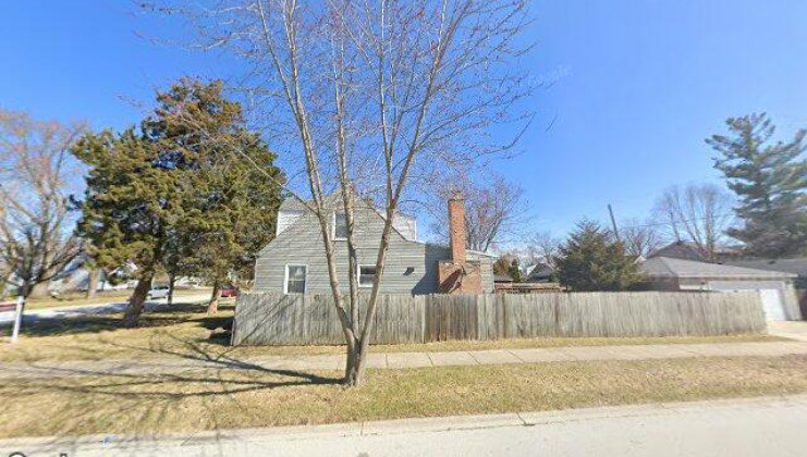 5425 w 90th st, oak lawn, il 60453