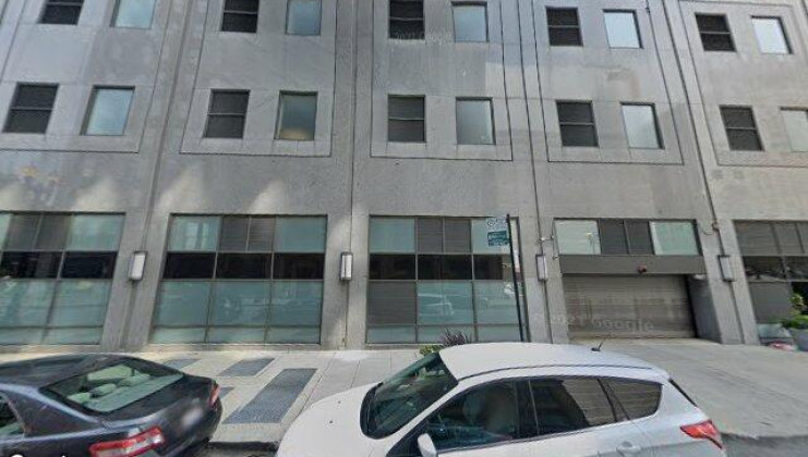 910 s michigan ave suite 1905, chicago, il 60605
