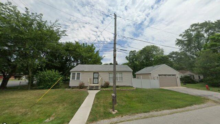 14701 e riverside dr, south holland, il 60473