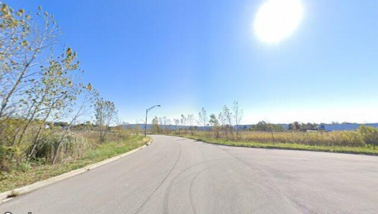 1238 hardt cir, bartlett, il 60103