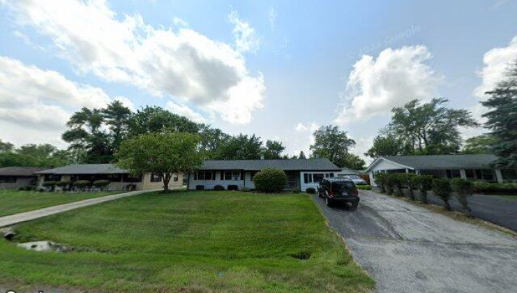 19040 baker ave, country club hills, il 60478