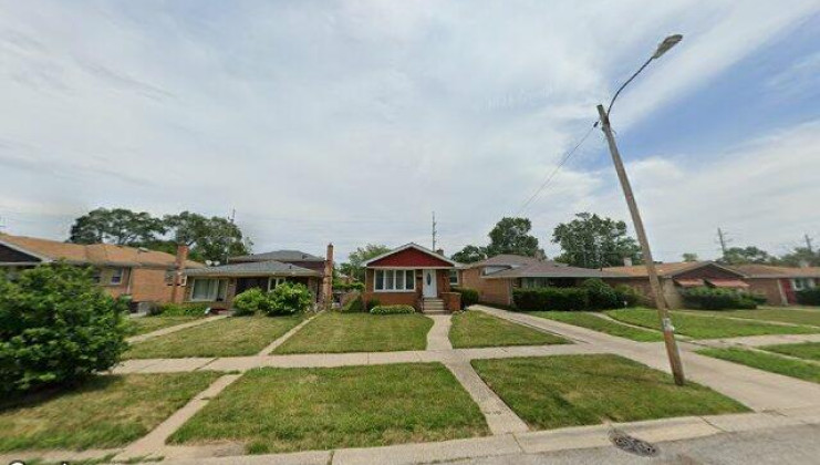 14325 avalon ave, dolton, il 60419
