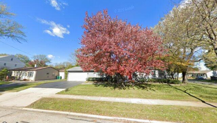 64 bernard dr, buffalo grove, il 60089