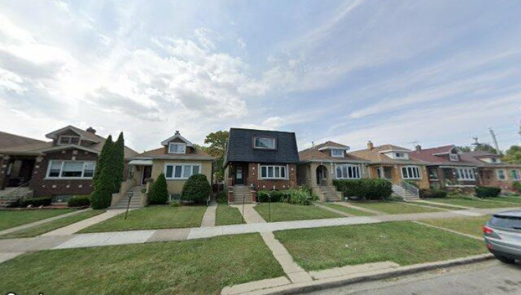 3124 n 76th ave, elmwood park, il 60707