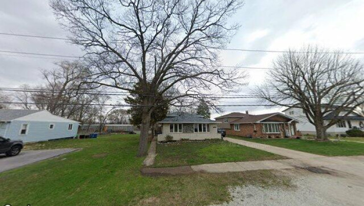 11441 mather ave, alsip, il 60803