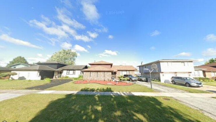 17056 volbrecht rd, south holland, il 60473