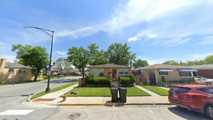 377 e 87th pl, chicago, il 60619