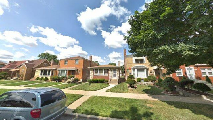 10410 s rhodes ave, chicago, il 60628