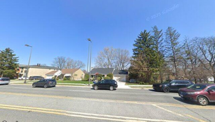1011 n la grange rd, la grange park, il 60526