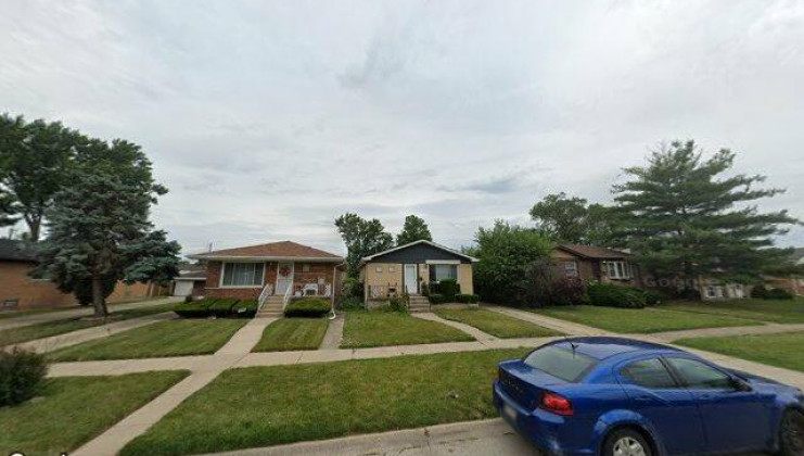 336 prairie ave, calumet city, il 60409