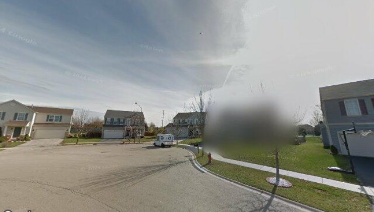 6402 valley ridge dr, plainfield, il 60586