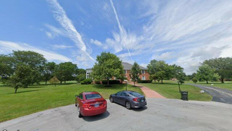 7325 heritage ct , frankfort, il 60423