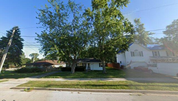 514 whelan st, lockport, il 60441