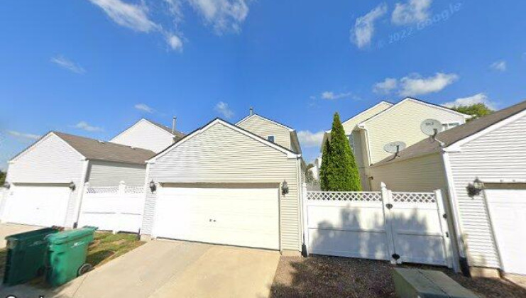 239 heather ct, romeoville, il 60446