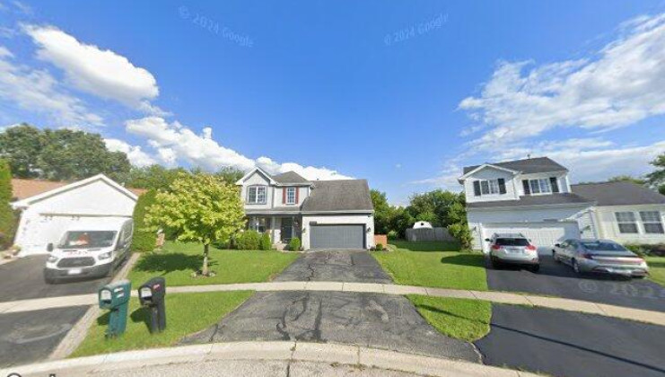 28409 wagon trail ct, lakemoor, il 60051