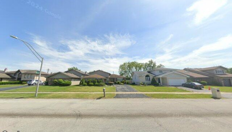 2731 201st pl, lynwood, il 60411