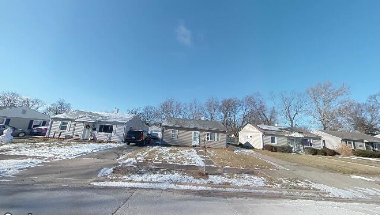 911 lemorr ave, joliet, il 60432