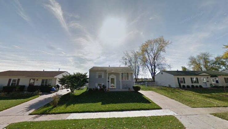 235 tallman ave, romeoville, il 60446