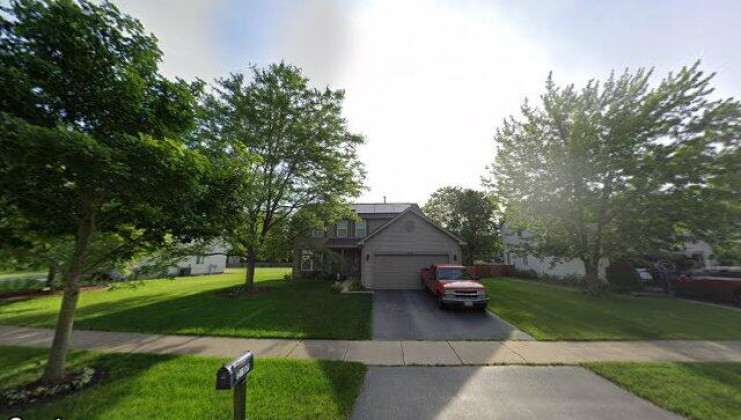 2507 wild dunes cir, aurora, il 60503