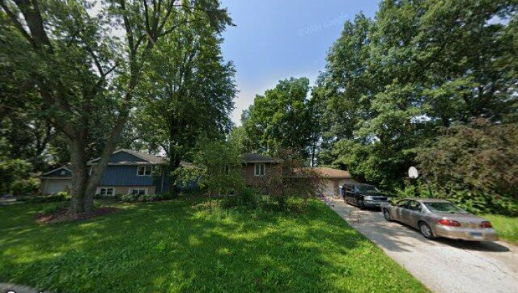 16223 s serenity dr, plainfield, il 60586