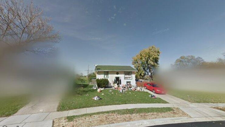 234 gordon ave, romeoville, il 60446
