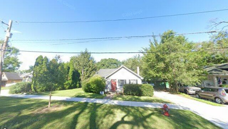 311 s hamilton st, lockport, il 60441