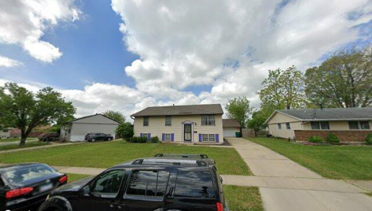 720 delta ave, romeoville, il 60446