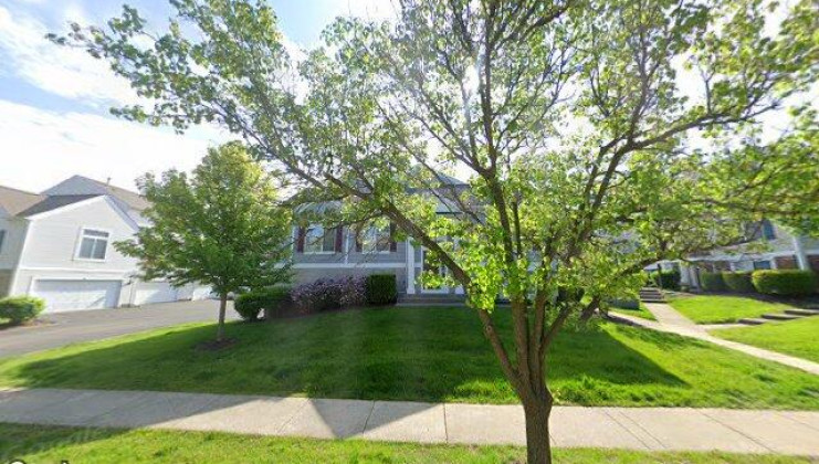 114 enclave cir, bolingbrook, il 60440