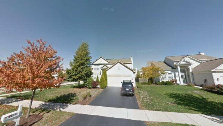 2870 moray ct, aurora, il 60503