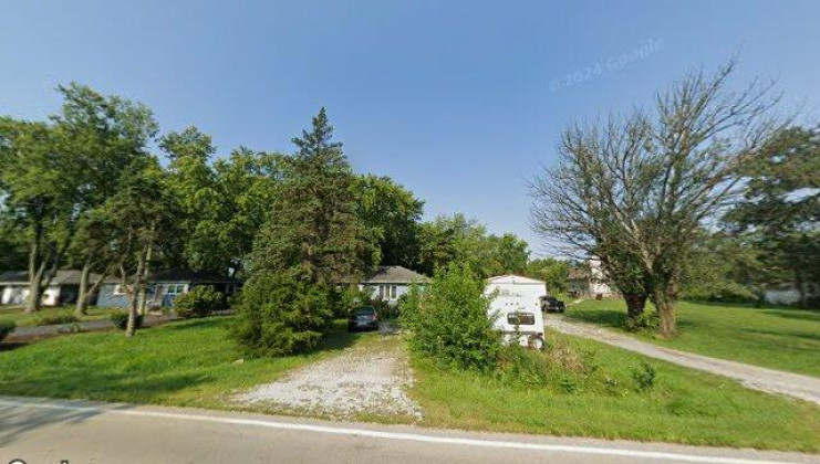 20948 s 80th ave, frankfort, il 60423