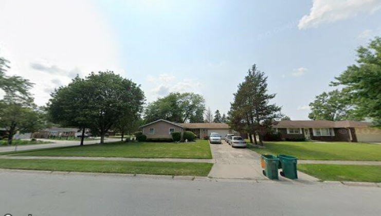 401 tana ln, joliet, il 60435