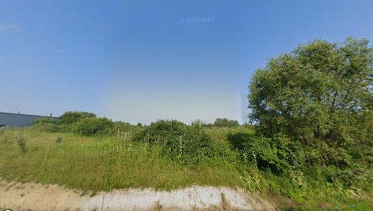 964 lambrecht rd, frankfort, il 60423
